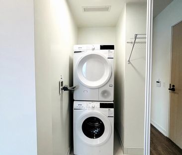 For Lease - 195 Commerce Street Unit# 1506, Vaughan, Ontario - Photo 3