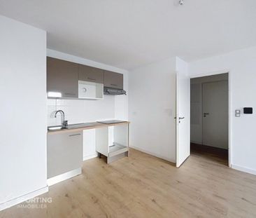 Appartement 2 pièces – 51 m² - Photo 3