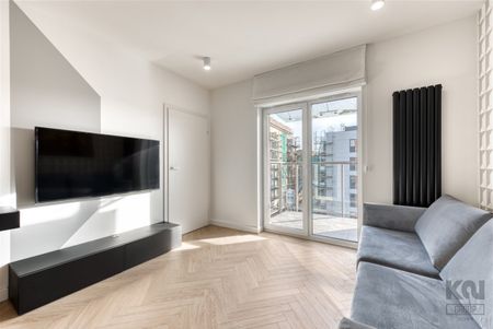 Łódź, Śródmieście, Legionów - Фото 4