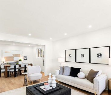 For Lease - 3193 Cawthra Road Unit# Main, Mississauga, Ontario - Photo 3