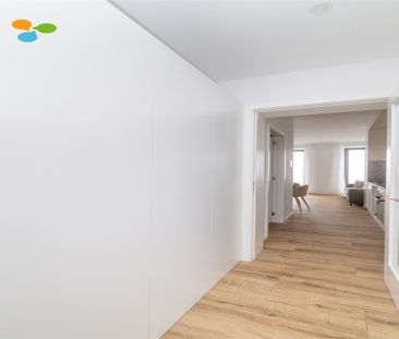 Apartamento T1 - Photo 1