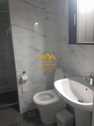 Διαμέρισμα για ενοικίαση Κέντρο (Ζωγράφου) - Photo 1
