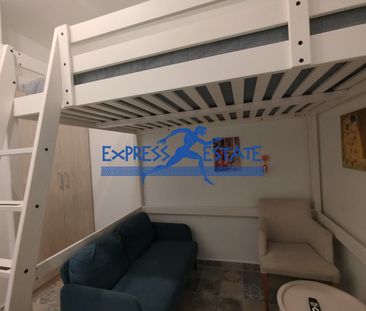 Μονοκατοικία για ενοικίαση Άγιος Νικόλαος (Αρτέμιδα (Λούτσα)) - Photo 5
