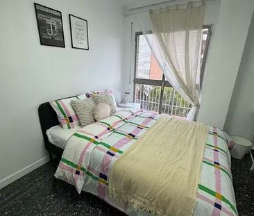 Carrer de Juan de Garay, Valencia, Valencian Community 46017 - Photo 4