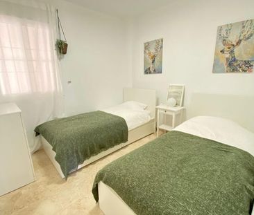 Manilva, Andalusia 29691 - Foto 6