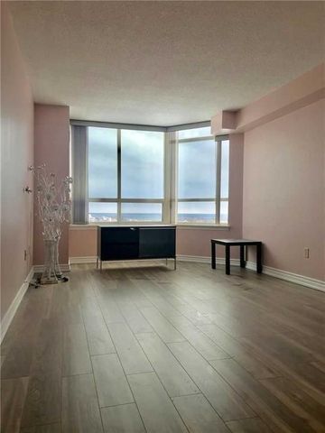 For Lease - 3 Greystone Walk Drive Unit# 1722, Toronto, Ontario - Photo 4