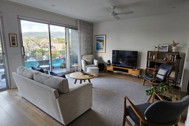 When the location is everything.. - Photo 1