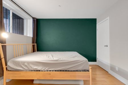 1200 Rue du Fort, Montréal (Ville-Marie), QC H3H - Photo 2