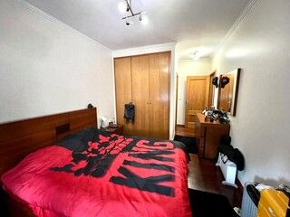 Apartment 2 bedrooms Lobão Santa Maria da Feira for rent - equipped, quiet area, garage, furnished, kitchen, balcony - Photo 4