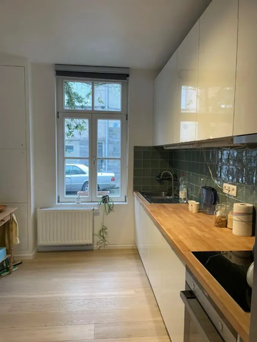 Sparrestraat 59 - Photo 5