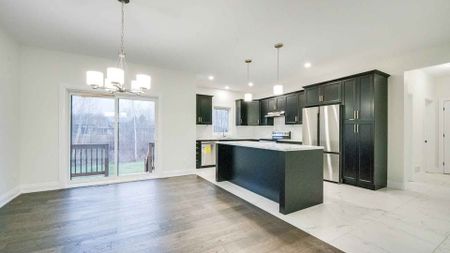 For Lease - 644 Conservation Street, Casselman, Ontario - Photo 5