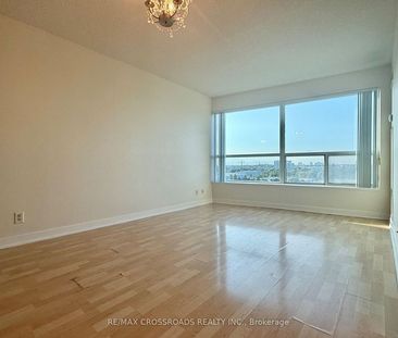 For Lease - 38 Lee Centre Drive Unit# 1115, Toronto, Ontario - Photo 2