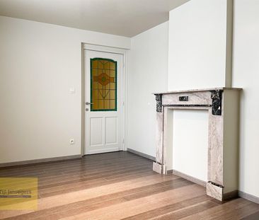 Desire de Wolfstraat 18, 9300 Aalst - Photo 6