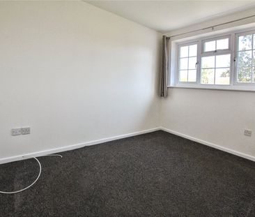 3 bedroom house to rent - Photo 6
