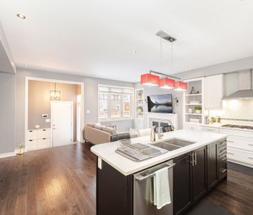 For Lease - 12631 Kennedy Road, Caledon, Ontario - Photo 1