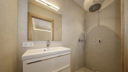 Exklusive Gartenwohnung in sonniger Ruhelage - Photo 5