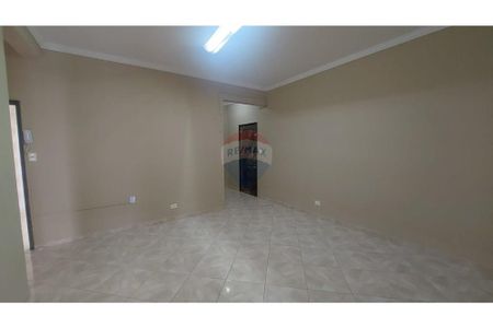 Apartamento para Locação – 3 Dormitórios – Centro/SP - Photo 4