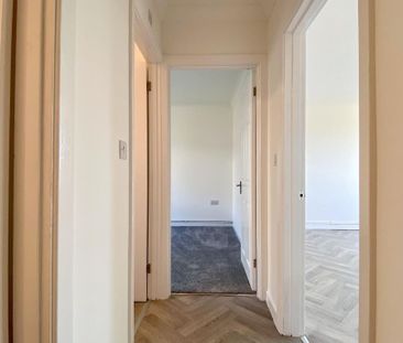 1 bedroom ground floor flat to rent - Photo 2