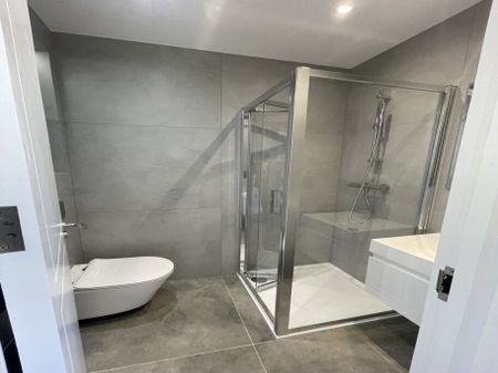 2 Bedroom Apartment To Let - Photo 4