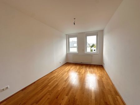 Exklusive Neubauwohnung mit Balkon - Photo 3