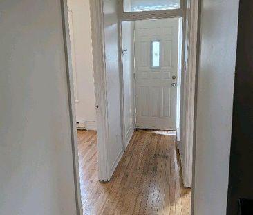 logement 3 1/2 - Photo 3