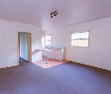 3/18 Atlantic Avenue, 4218, Mermaid Beach - Photo 5