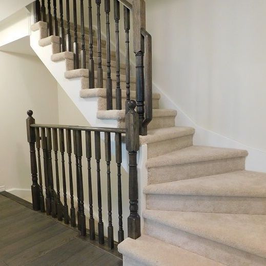 For Lease - 1070 Progress Avenue Unit# 301, Toronto, Ontario - Photo 1