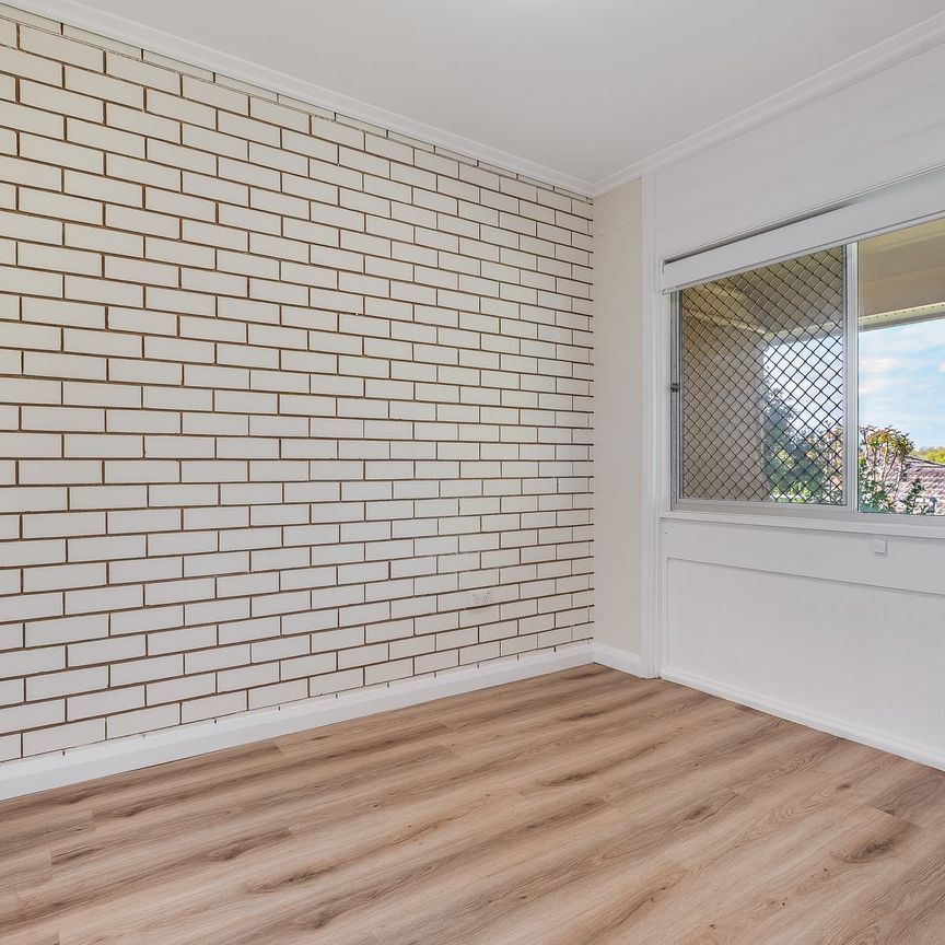 Retirement Style Living - Photo 1