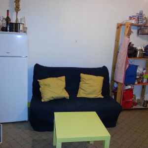 Location Appartement 2 pièces 35m² GRENOBLE 38100 - Photo 2