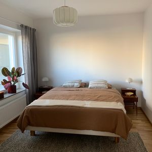 Gottsunda Allé 7A - Foto 2