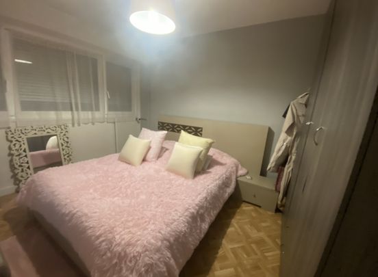 A LOUER APPARTEMENT ANGERS - Photo 1