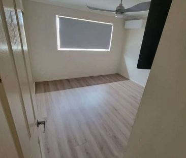 Kippa-ring - Photo 2