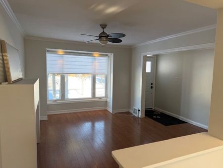 For Lease - 15 Glendale Avenue Unit# ( Upper ), Brampton, Ontario - Photo 3