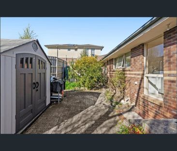 3 Kerr Lane, Box Hill North, Vic 3129 - Photo 6