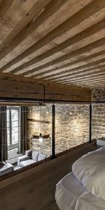 Appart F2 50m² (réf 6936051) - Photo 3