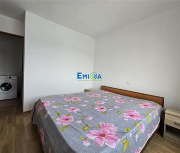 Inchiriere apartament spatios cu 3 camere decomandate. Zona Republi... - Photo 3