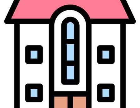 Möblierte Wohnung befristet ab 01.03.2026 bis 31.08.2026 - Photo 1