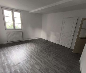 Location Appartement 2 pièces 55m² TULLE 19000 - Photo 6