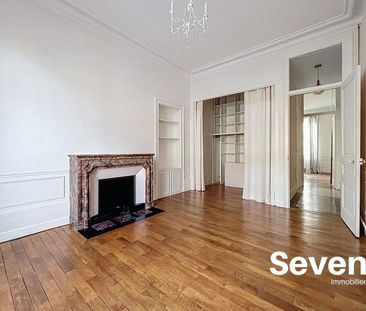 PORTE DE FRANCE - Prestige - Photo 1