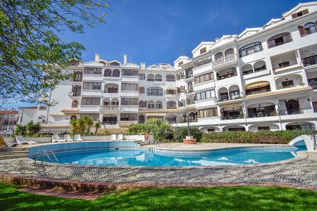 Apartamento T2 em Lisboa - Photo 3