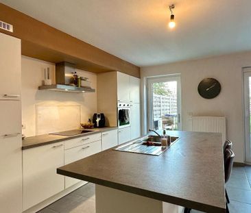 Woning te huur in Eernegem voor € 995 met 3 slaapkamers - Photo 5