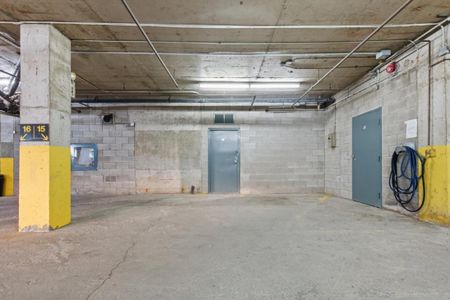 1380 Boul. de la Concorde O., app.503, H7N 5P4, Laval - Photo 5