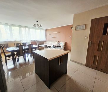 Mieszkanie na wynajem - Photo 6