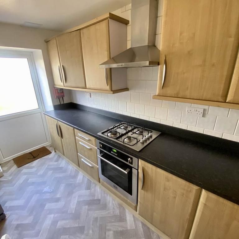 3 bedroom house to rent - Photo 1