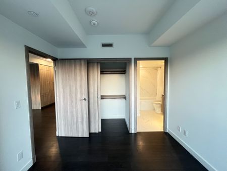 For Lease - 25 Mcmahon Drive Unit# 609, Toronto, Ontario - Photo 5