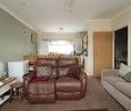 Oaktree Court, Yaxley, Peterborough - Photo 3