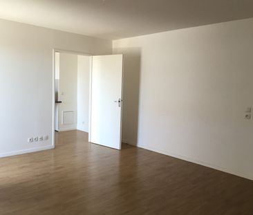 Location Appartement 4 pièces 80m² - Photo 5