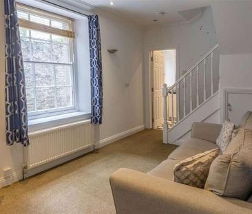 Wyndham Street West, Stonehouse, Plymouth, PL1 - Photo 5