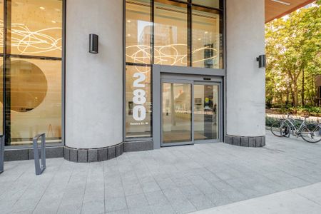 For Lease - 280 Dundas Street Unit# Ph03, Toronto, Ontario - Photo 2