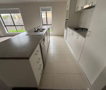 88 Crinigan Road Morwell - Photo 4